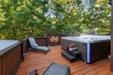 168 Rabbit Ridge Road - Photo 38