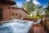 168 Rabbit Ridge Road - Photo 39