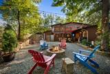 168 Rabbit Ridge Road - Photo 42