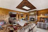 168 Rabbit Ridge Road - Photo 43