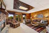 168 Rabbit Ridge Road - Photo 44