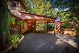 168 Rabbit Ridge Road - Photo 47