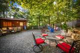 168 Rabbit Ridge Road - Photo 48