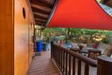168 Rabbit Ridge Road - Photo 49