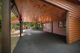 168 Rabbit Ridge Road - Photo 54