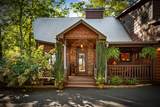 168 Rabbit Ridge Road - Photo 6