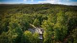 168 Rabbit Ridge Road - Photo 67