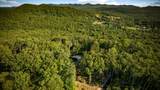 168 Rabbit Ridge Road - Photo 68