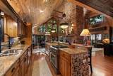 168 Rabbit Ridge Road - Photo 8