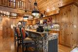 168 Rabbit Ridge Road - Photo 9