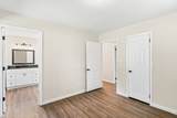 110 Laurel Lane - Photo 10