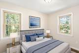 110 Laurel Lane - Photo 14