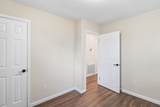 110 Laurel Lane - Photo 15