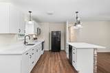 110 Laurel Lane - Photo 16