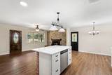 110 Laurel Lane - Photo 17