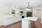110 Laurel Lane - Photo 18