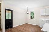 110 Laurel Lane - Photo 20