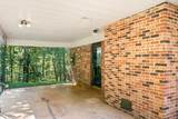 110 Laurel Lane - Photo 31