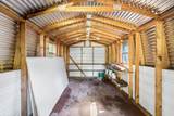 110 Laurel Lane - Photo 32