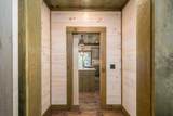 108 Wildflower Drive - Photo 28