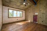 108 Wildflower Drive - Photo 42