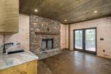 108 Wildflower Drive - Photo 45
