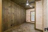 108 Wildflower Drive - Photo 48