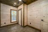 108 Wildflower Drive - Photo 49