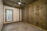 108 Wildflower Drive - Photo 50