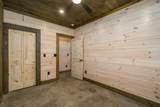 108 Wildflower Drive - Photo 51