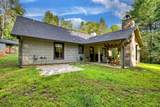168 Fightingtown Creek Road - Photo 21