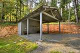168 Fightingtown Creek Road - Photo 22