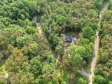 168 Fightingtown Creek Road - Photo 28