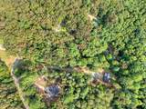 168 Fightingtown Creek Road - Photo 29