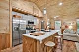 168 Fightingtown Creek Road - Photo 7