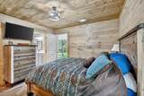 168 Fightingtown Creek Road - Photo 9