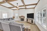 184 Bridlewood Drive - Photo 5