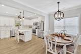 184 Bridlewood Drive - Photo 8