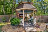 220 Mountain Laurel Drive - Photo 12