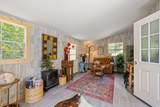 220 Mountain Laurel Drive - Photo 17