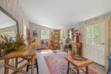 220 Mountain Laurel Drive - Photo 18
