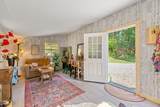 220 Mountain Laurel Drive - Photo 22