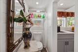 220 Mountain Laurel Drive - Photo 36