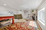 220 Mountain Laurel Drive - Photo 37