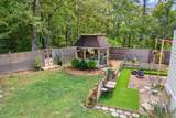 220 Mountain Laurel Drive - Photo 46