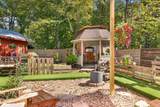 220 Mountain Laurel Drive - Photo 47