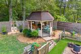 220 Mountain Laurel Drive - Photo 50