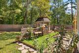 220 Mountain Laurel Drive - Photo 54