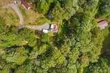 220 Mountain Laurel Drive - Photo 60