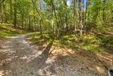 220 Mountain Laurel Drive - Photo 62